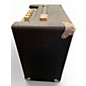 Used Fender Rumble 15 15W 1X8 Bass Combo Amp