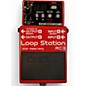 Used BOSS RC3 Loop Station Pedal thumbnail