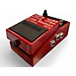 Used BOSS RC3 Loop Station Pedal