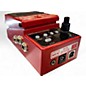 Used BOSS RC3 Loop Station Pedal