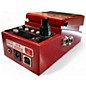 Used BOSS RC3 Loop Station Pedal