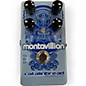 Used Catalinbread Montavillian Echo Effect Pedal thumbnail