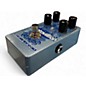 Used Catalinbread Montavillian Echo Effect Pedal