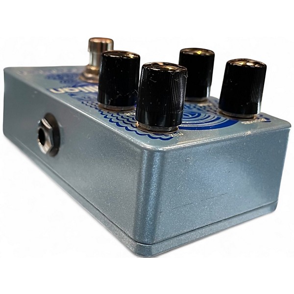 Used Catalinbread Montavillian Echo Effect Pedal