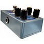 Used Catalinbread Montavillian Echo Effect Pedal