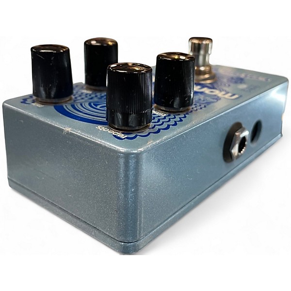 Used Catalinbread Montavillian Echo Effect Pedal