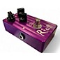 Used Suhr Riot Effect Pedal