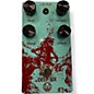 Used Walrus Audio Deep Six Compressor Effect Pedal thumbnail