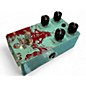 Used Walrus Audio Deep Six Compressor Effect Pedal