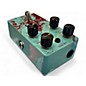 Used Walrus Audio Deep Six Compressor Effect Pedal