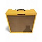 Used 2020s Fender 59 BASSMAN LTD Tube Guitar Combo Amp thumbnail