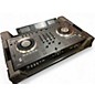 Used Numark NS7III DJ Controller thumbnail