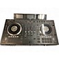 Used Numark NS7III DJ Controller