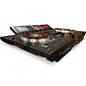 Used Numark NS7III DJ Controller