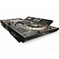 Used Numark NS7III DJ Controller