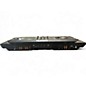 Used Numark NS7III DJ Controller