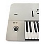 Used KORG Nautilus-61 Keyboard Workstation