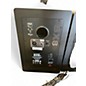 Used M-Audio BX8 D2 Pair Powered Monitor