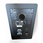 Used M-Audio BX8 D2 Pair Powered Monitor