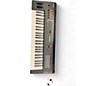 Used Yamaha MX49 49 Key Keyboard Workstation thumbnail
