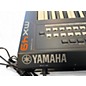 Used Yamaha MX49 49 Key Keyboard Workstation