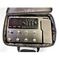Used Valeton GP200 Effect Processor thumbnail