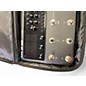 Used Valeton GP200 Effect Processor