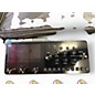 Used Valeton GP200 Effect Processor