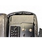 Used Valeton GP200 Effect Processor