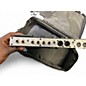 Used Valeton GP200 Effect Processor