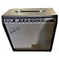 Used Fender Champion 40 Guitar Combo Amp thumbnail