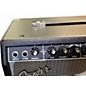 Used Fender Champion 40 Guitar Combo Amp