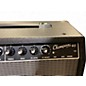 Used Fender Champion 40 Guitar Combo Amp