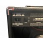Used Fender Champion 40 Guitar Combo Amp