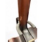 Used Mitchell T239BCE Walnut Acoustic Bass Guitar