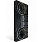 Used Pioneer DJ DDJ-REV1 DJ Controller thumbnail