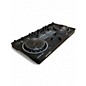 Used Pioneer DJ DDJ-REV1 DJ Controller