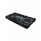 Used Pioneer DJ DDJ-REV1 DJ Controller