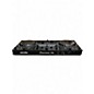 Used Pioneer DJ DDJ-REV1 DJ Controller