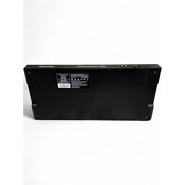 Used Pioneer DJ DDJ-REV1 DJ Controller