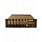 Used Samson S6 Mixer amplifier Power Amp thumbnail