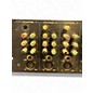 Used Samson S6 Mixer amplifier Power Amp
