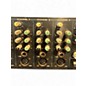 Used Samson S6 Mixer amplifier Power Amp