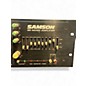 Used Samson S6 Mixer amplifier Power Amp