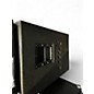 Used Carvin BRX 10.4 NEO Bass Cabinet