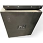 Used Carvin BRX 10.4 NEO Bass Cabinet