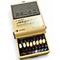 Used BOSS GEB7 7 Band Bass Equalizer Bass Effect Pedal