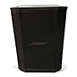 Used Bose S1 PRO+ Sound Package thumbnail