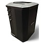 Used Bose S1 PRO+ Sound Package