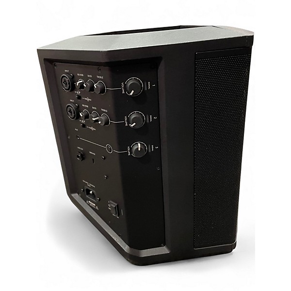 Used Bose S1 PRO+ Sound Package